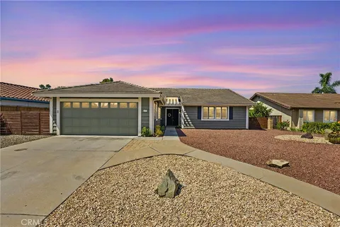 3479 Lawrence Street, Carlsbad, CA 92010