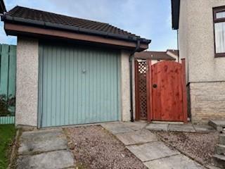 Additional image 23 of Fairview Wynd, Danestone, Aberdeen, AB22