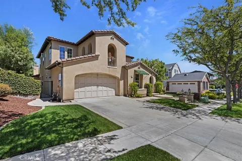 14 Vineyard, Ladera Ranch, CA 92694