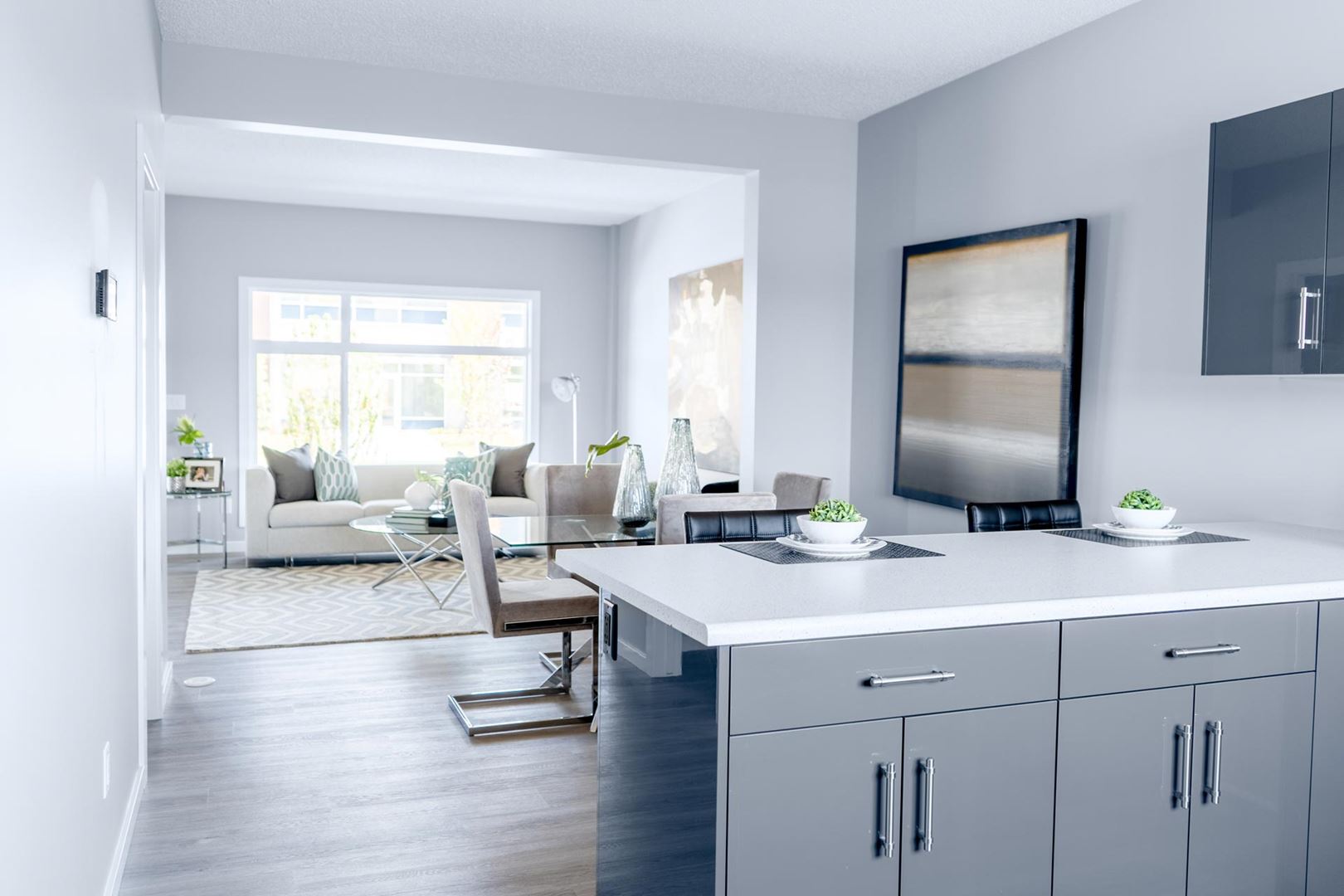 Additional image 12 of Creekwood Collections Townhomes