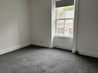 Additional image 11 of Rose Street, City Centre, Aberdeen, AB10