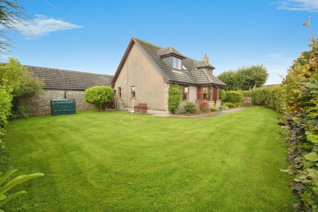 Additional image 30 of Hatton, Ellon, AB42