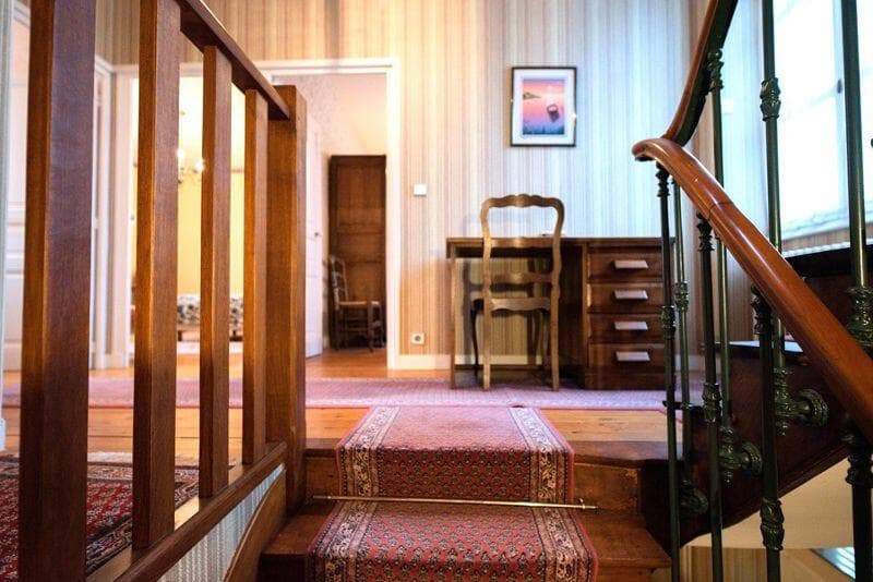 Additional image 3 of Normandy, Orne, Ceauce, France