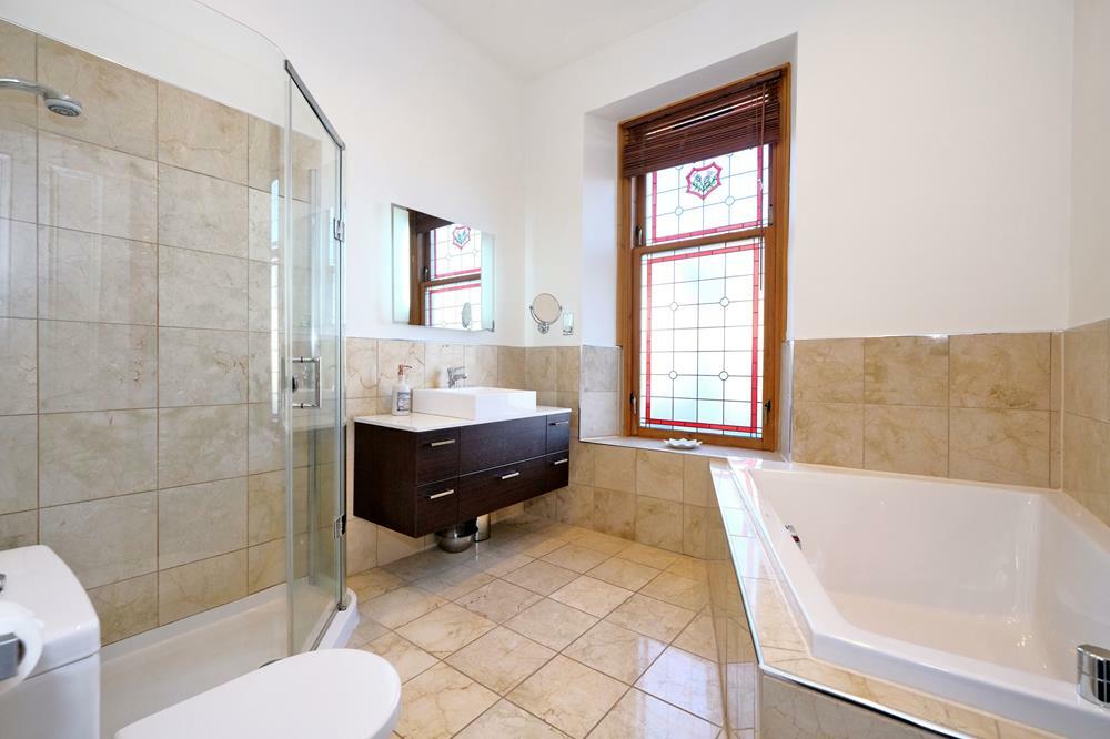 Additional image 15 of Beaconsfield Place, Aberdeen, AB15