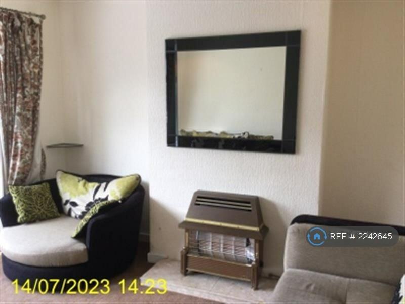 Additional image 15 of Orchard Road, Aberdeen, AB24