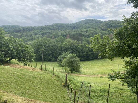 Additional image 2 of Clermont-sur-Lauquet, Aude, 11250, France