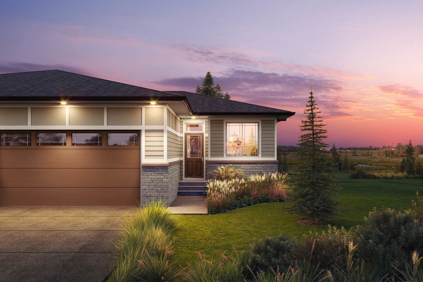 Additional image 3 of Villas of Silverado