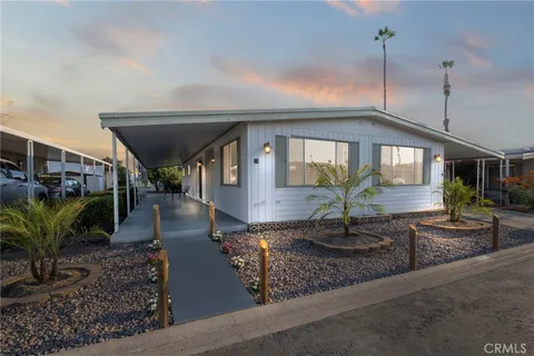 601 N Kirby Street Unit 35, Hemet, CA 92545