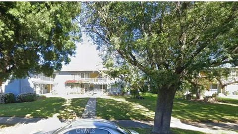 5763 Clemson Street, Los Angeles, CA 90016