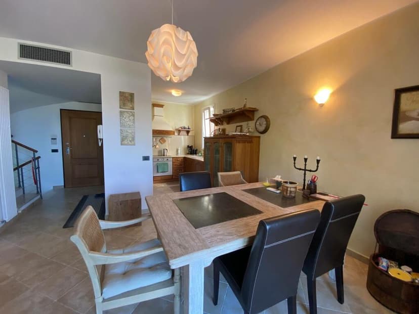 Additional image 3 of Liguria, Imperia, Bordighera, Italy