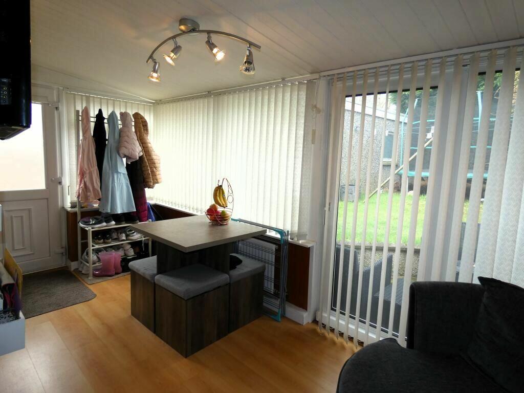 Additional image 11 of 17 Mundurno Road, Bridge of Don, Aberdeen, Aberdeenshire, AB22 8RX