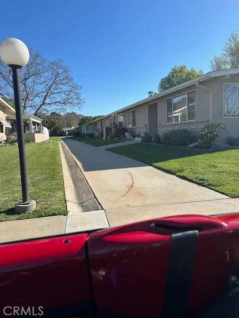 1260 Northwood Road Unit 164 I, Seal Beach, CA 90740