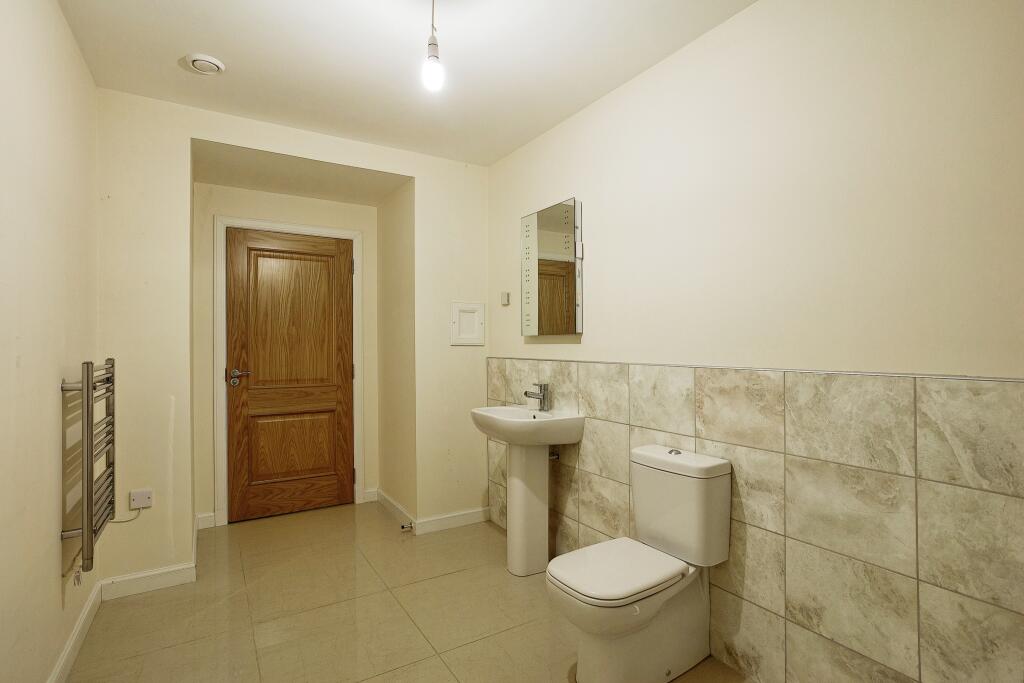 Additional image 13 of Methlick, Ellon, AB41