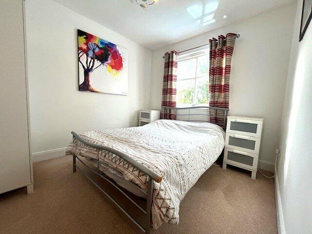 Additional image 11 of Laurel House, Grandholm, Bridge Of Don, Aberdeen, AB22