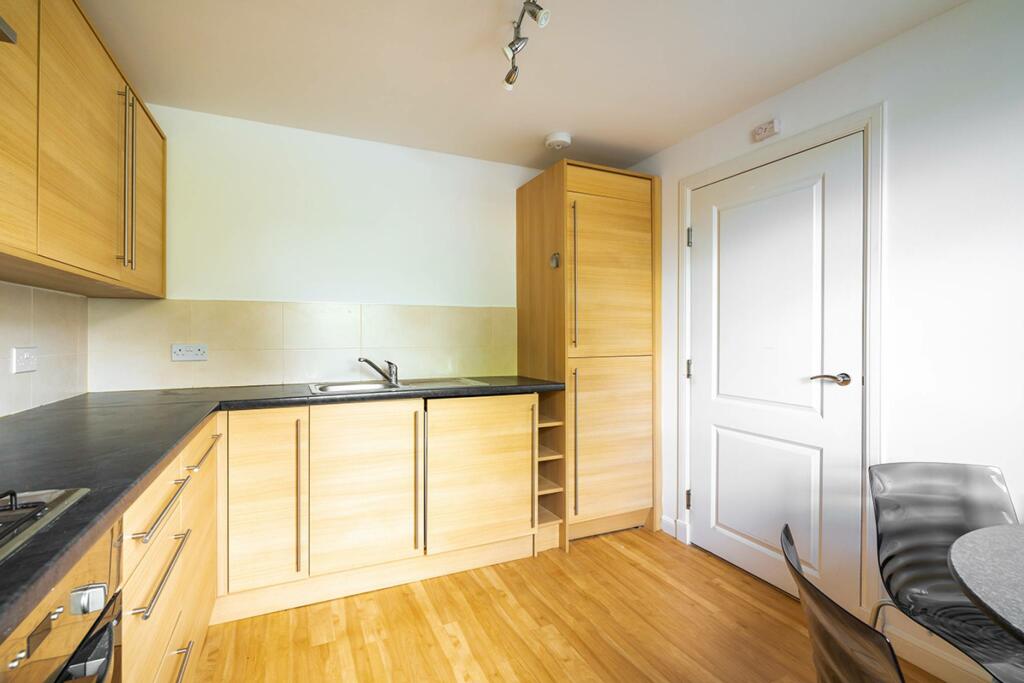 Additional image 6 of 32A Erroll Street, Aberdeen, AB24 5TP