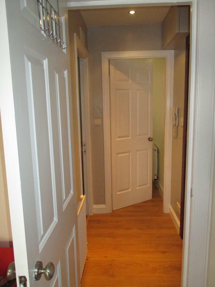 Additional image 9 of Menzies Road, Ground floor left, AB11