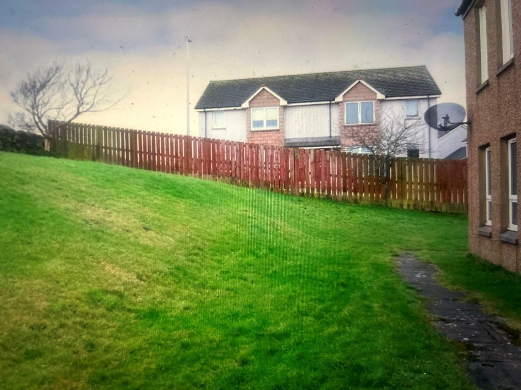 Additional image 10 of Cassie Close, Cove Bay, Aberdeen, AB12