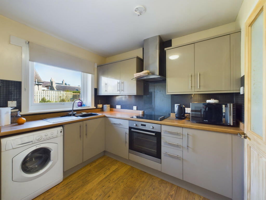 Additional image 11 of St. Drostans Lane, New Aberdour Fraserburgh, AB43