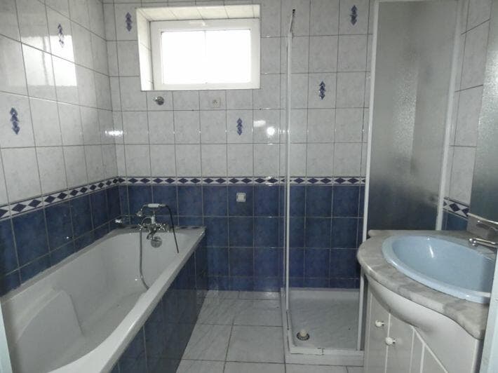 Additional property image - Landivy, Mayenne, 53190, France