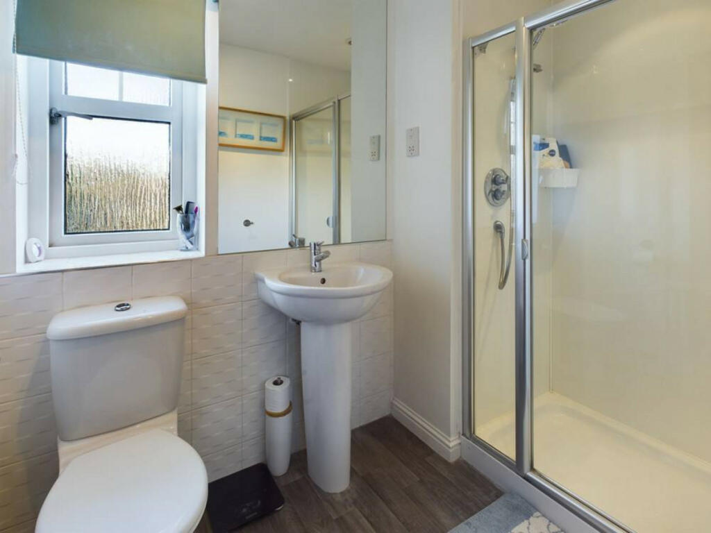 Additional image 13 of Morrison Place, Cruden bay, AB42