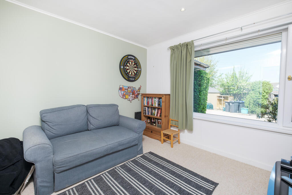 Additional image 29 of Crown Alley, Laurencekirk, AB30