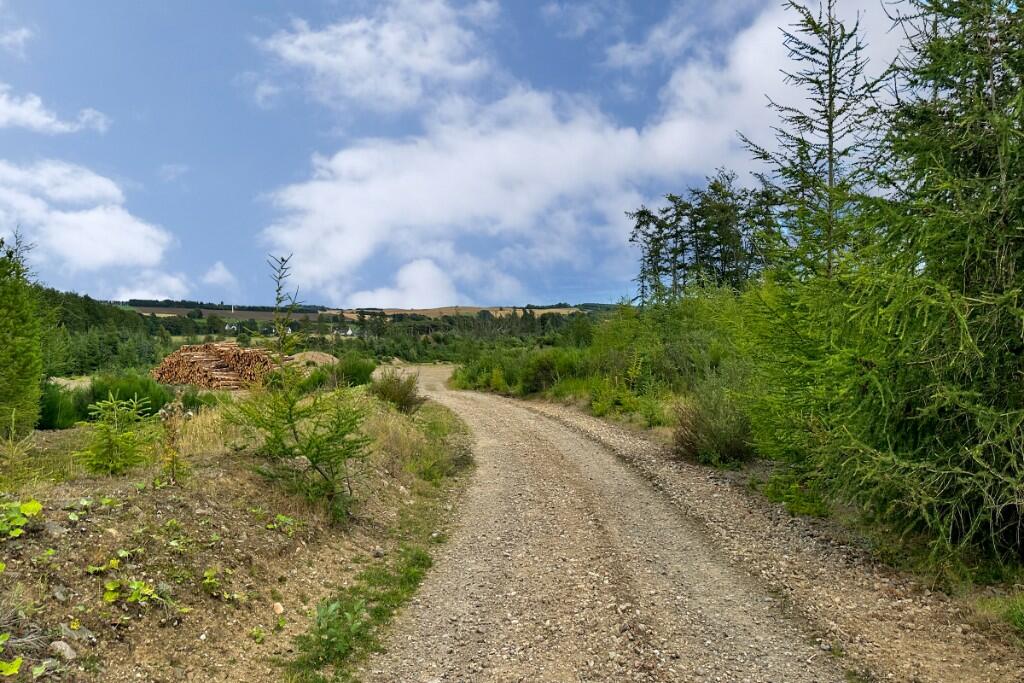Additional image 18 of Craigmuir Estate, Tarves, AB41 7NB