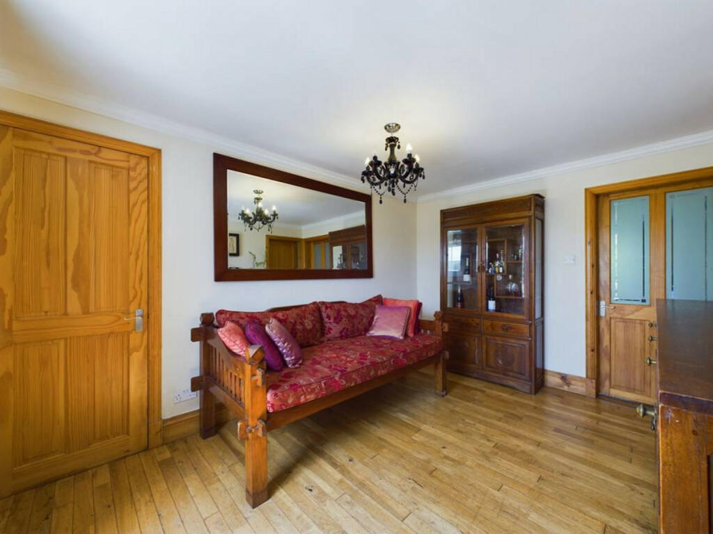 Additional image 10 of Forbes Place, Hatton of Fintray, AB21