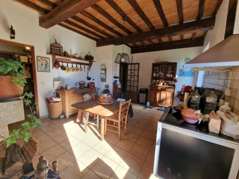 Additional image 3 of Aquitaine, Lot-et-Garonne, Monflanquin, France