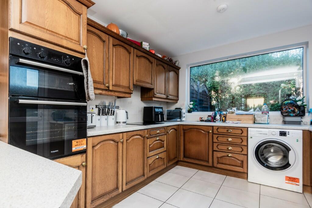 Additional image 7 of Elmbank Terrace, Aberdeen, AB24