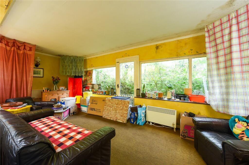 Additional image 11 of Copper Beeches, Mintlaw, Peterhead, Aberdeenshire, AB42