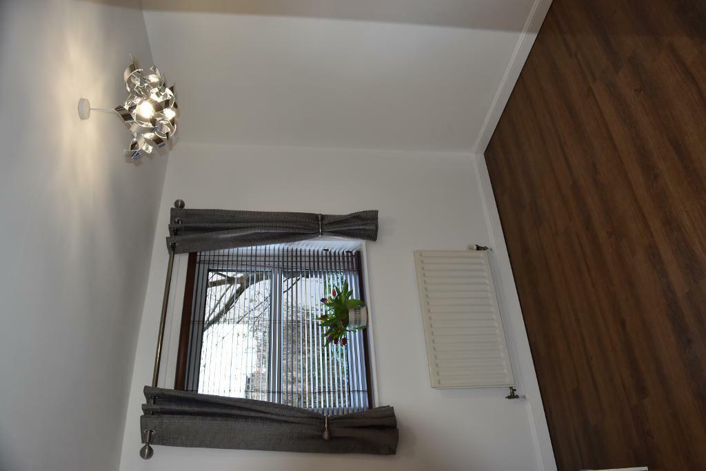 Additional image 8 of Ashgrove Avenue, Aberdeen, Aberdeen City, AB25 3BQ