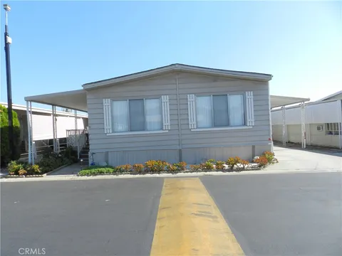 1441 Paso Real Avenue Unit 269, Rowland Heights, CA 91748