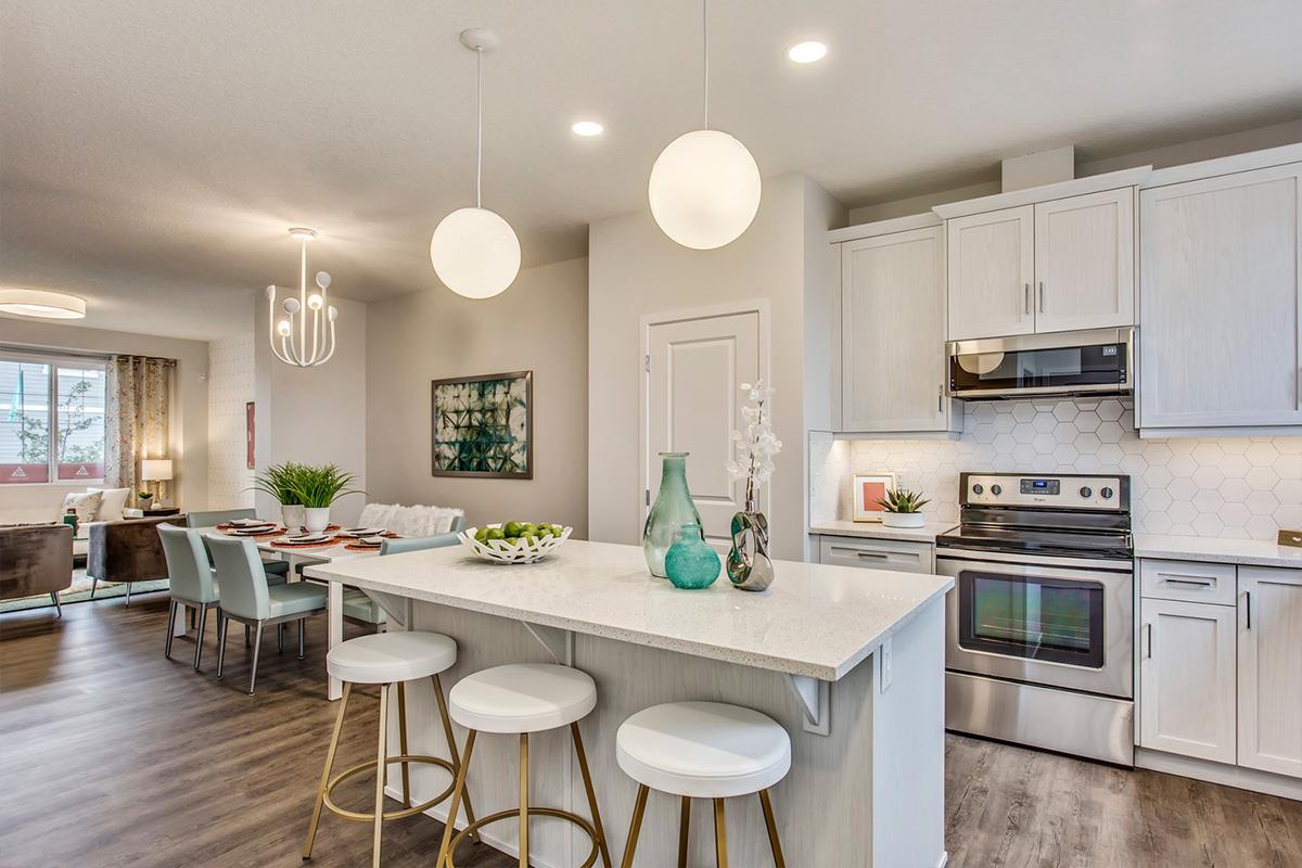 Additional image 31 of Cornerbrook