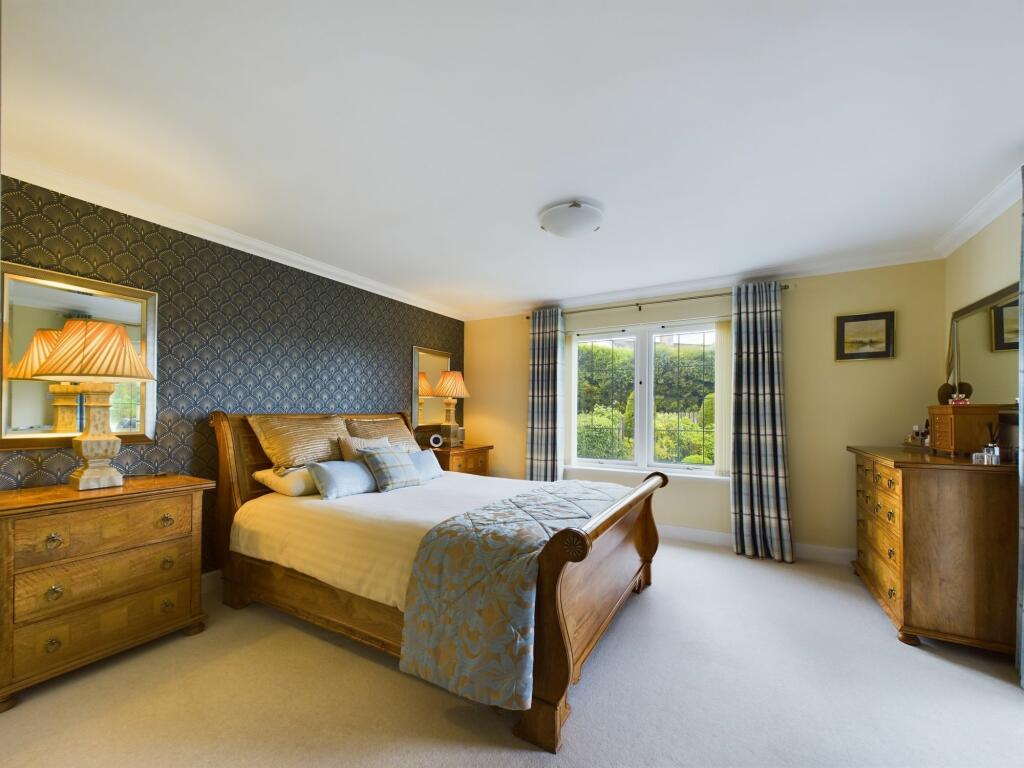 Additional image 17 of Maryculter, Aberdeen, AB12