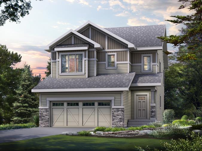 Additional image 4 of Ambleside