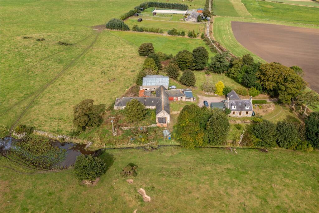 Additional image 2 of Whitecairns, Aberdeen, Aberdeenshire, AB23