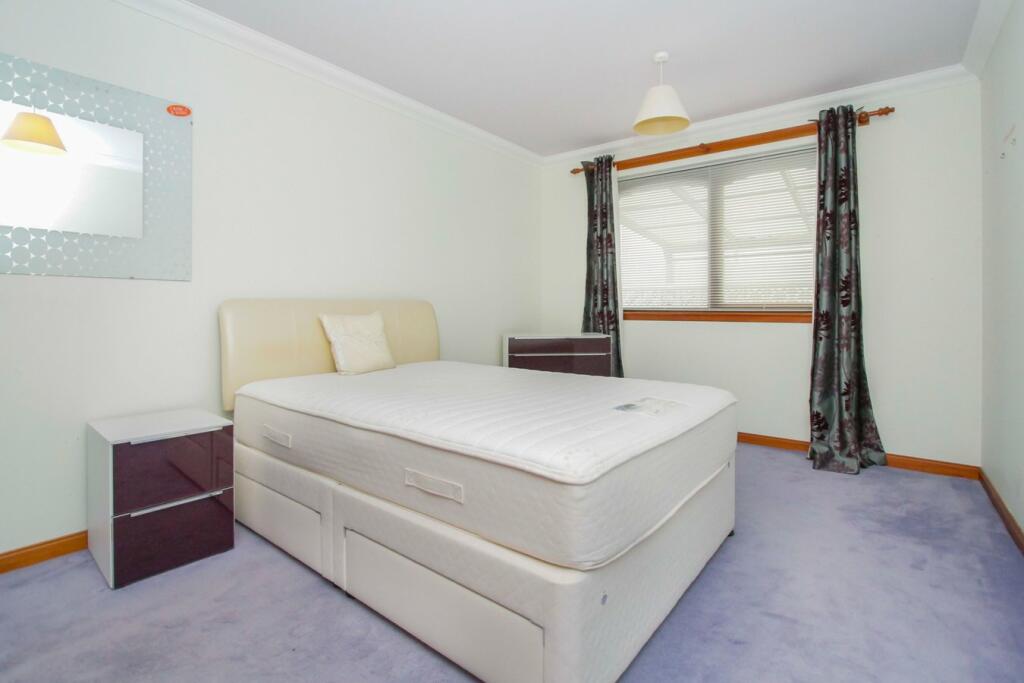 Additional image 15 of Mid Street, Cornhill, Banff, AB45