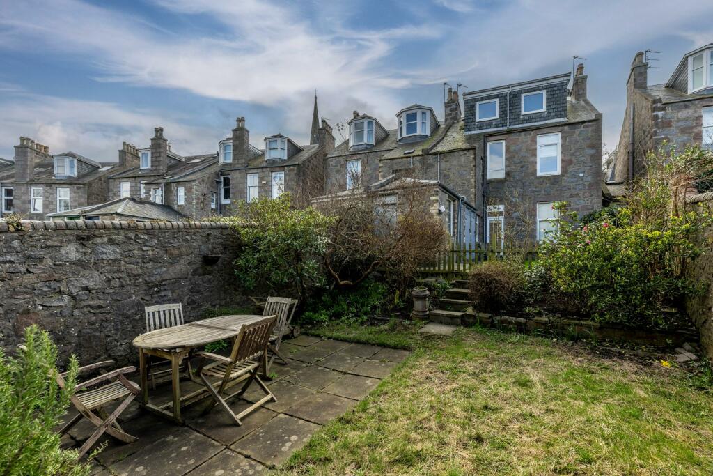 Additional image 26 of Fonthill Road, Ferryhill, Aberdeen, AB11