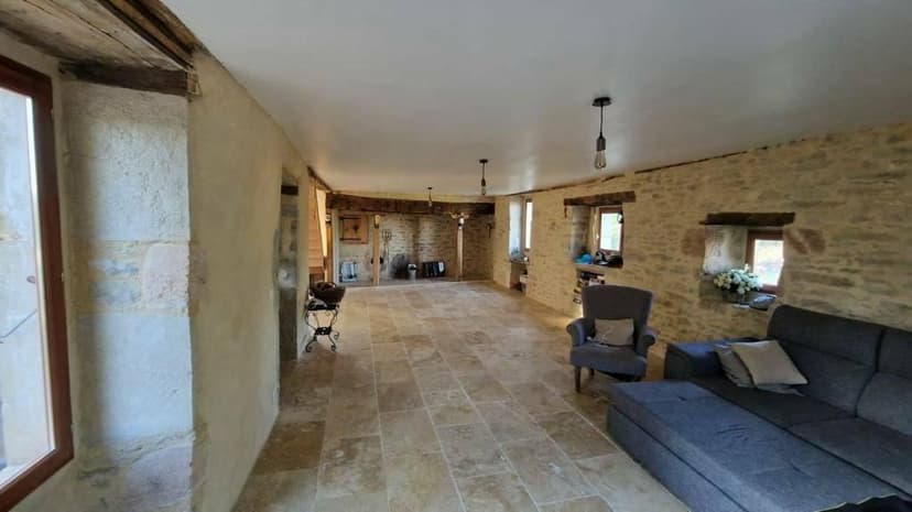 Primary image of Midi-Pyrenees, Lot, Livernon, France