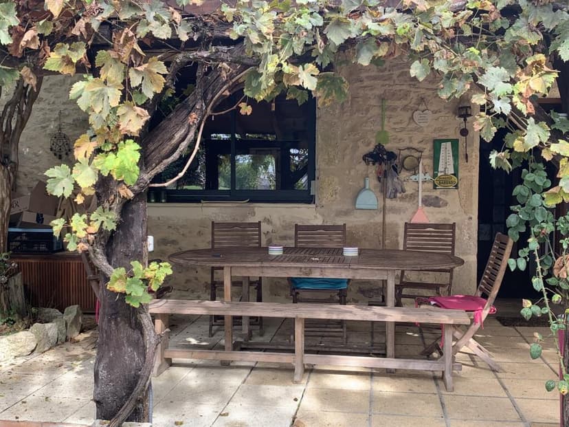 Additional image 2 of Aquitaine, Lot-et-Garonne, Duras, France