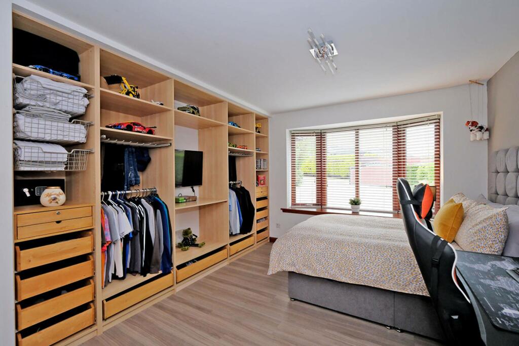 Additional image 17 of 10  Cowie Crescent, St. Fergus, Peterhead, AB42 3EZ