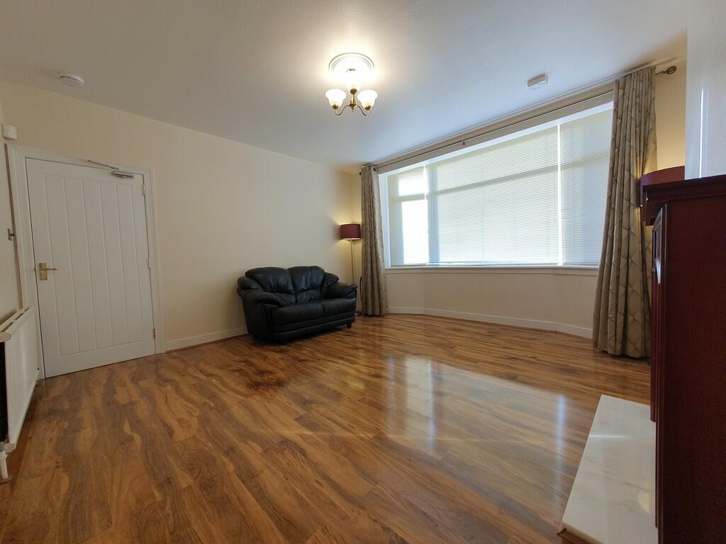 Additional image 7 of Camperdown Road, Aberdeen
