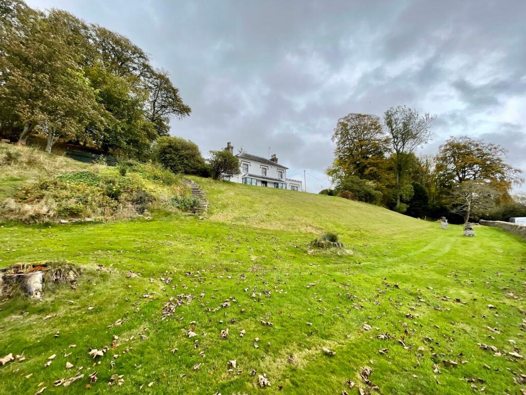 Additional image 46 of Mintlaw, Peterhead, AB42