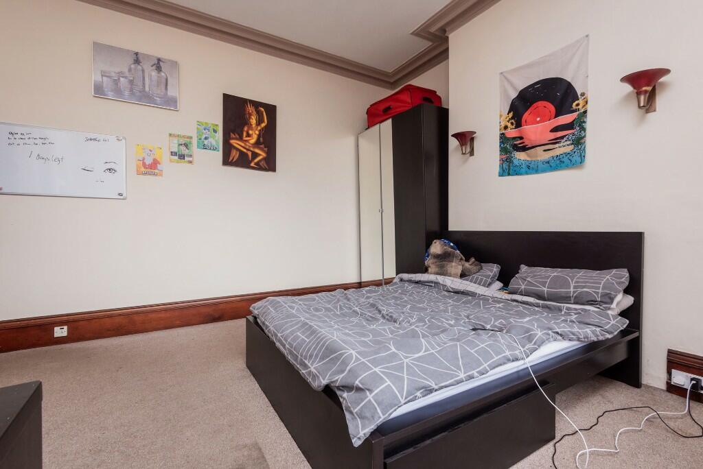 Additional image 22 of King Street, Aberdeen, Aberdeenshire, AB24