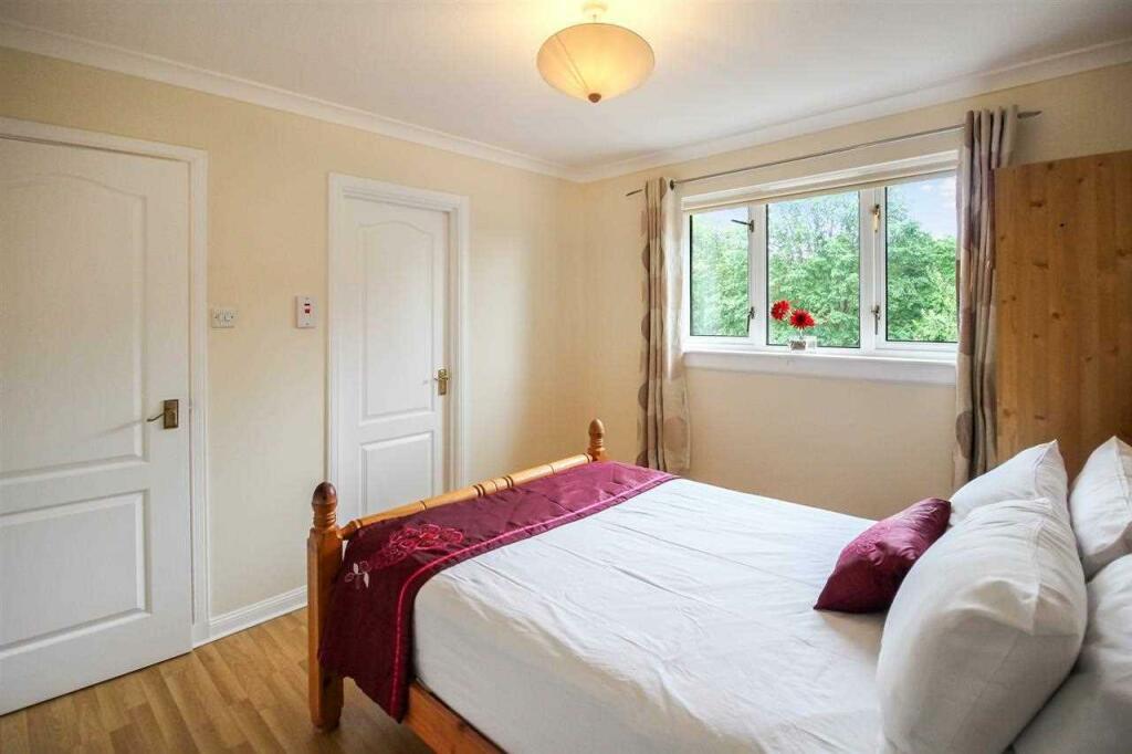 Additional image 16 of Collieston Way, Bridge Of Don,Aberdeen