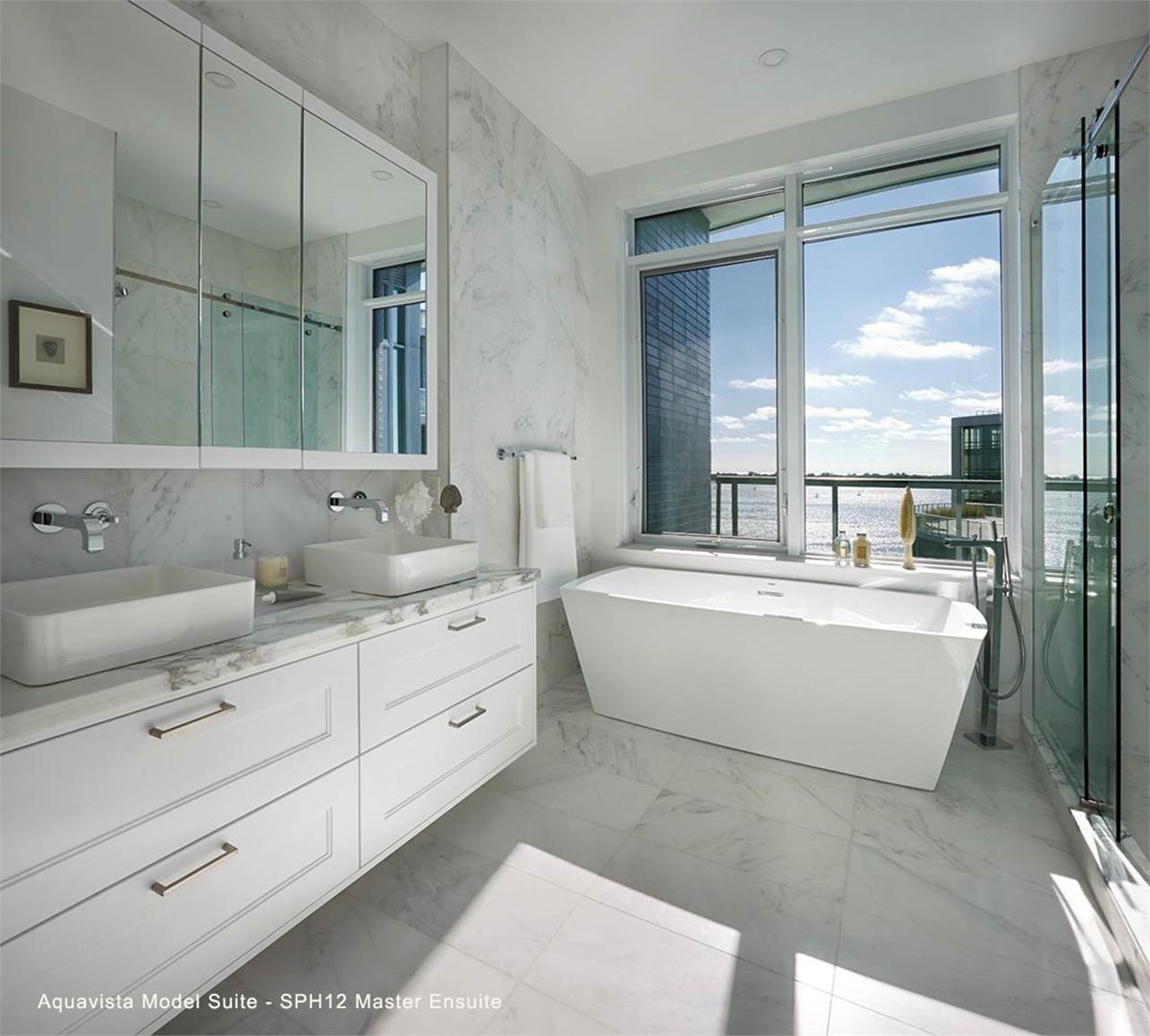 Additional image 14 of Aqualuna