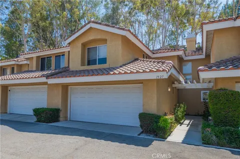 1927 E Calico Drive, West Covina, CA 91791