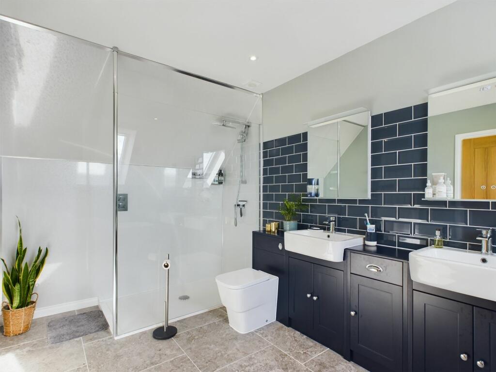 Additional image 33 of Tullynessle, Alford, AB33