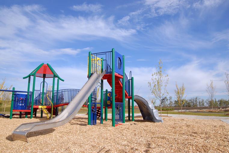 Additional image 7 of Ambleside