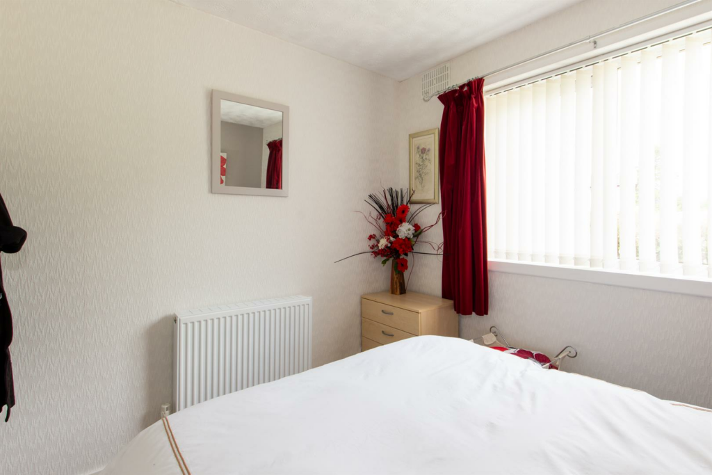 Additional image 15 of Lower Castleton, Glenlivet